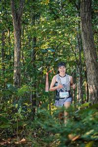 BIB: 1358
                            <button type="button" onclick="openModal(22647528)" class="btn btn-primary btn-sm float-right btn-popup" data-toggle="modal" data-target=".modal-high-quality">
                        <i class="fas fa-shopping-cart"></i> Add to Cart
                    </button>
                                            <button type="button" onclick="isThisMe(22647528, true)" class="btn btn-success btn-sm float-right btn-popup btn-isme hidden" data-toggle="tooltip" data-placement="bottom" title="นี่คือรูปของคุณใช่ไหม คลิกที่นี่เพื่อเอาเข้าอัลบั้ม">
                        <i class="fas fa-plus"></i> Add to album
                    </button>
                    <button type="button" onclick="isThisMe(22647528, false)" class="btn btn-warning btn-sm float-right btn-popup btn-isnotme hidden">
                        <i class="fas fa-ban"></i> Remove from album
                    </button>